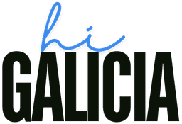 Hi G alicia