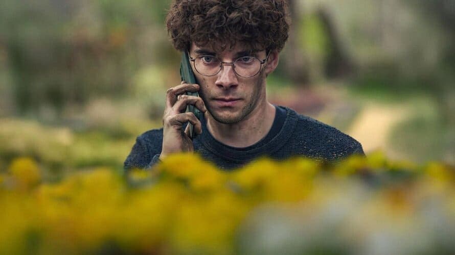 Photo: Hi Composition / Netflix